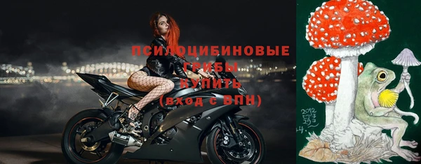 метадон Армянск