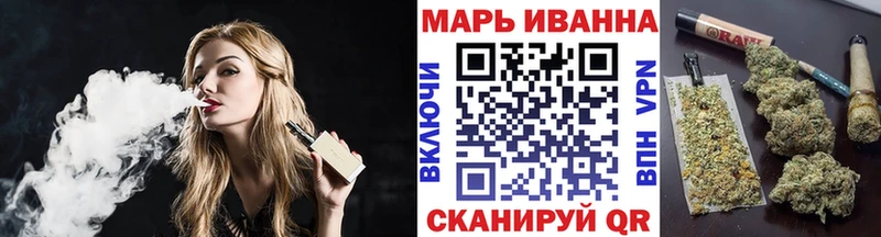 Бошки марихуана Bruce Banner Аша